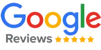 google-review