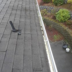 Roof-and-gutter-cleaning-123-after