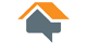 Homeadvisor review