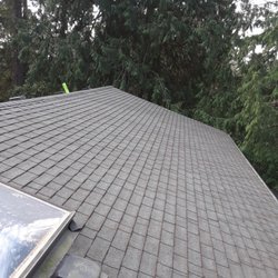 Roof-3