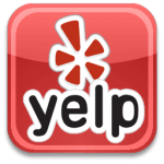 yelp-logo