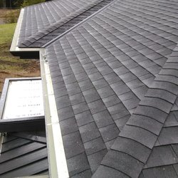 Roof-Cleaning-Services-Seattle-WA