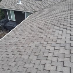 Roof-Replacement-Seattle-WA