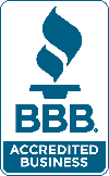 BBB review