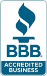 bbb-logo