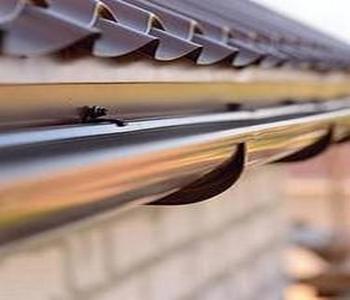 Affordable Sammamish gutter installation in WA near 98029