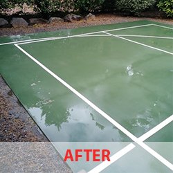Affordable Bothell Pressure Washing Service in WA near 98012