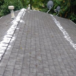Top rated Bothell Roof Cleaning in WA near 98012