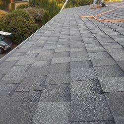 Affordable Bothell Roof Cleaning Services in WA near 98012