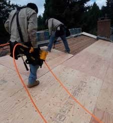 Best Bothell Roof Repair in WA near 98012