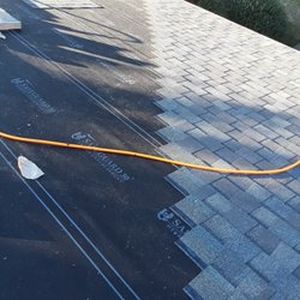 Licensed Bothell Roofing Repair in WA near 98012