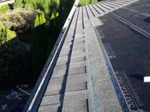 Reliable Bellevue roofing repairs in WA near 98004