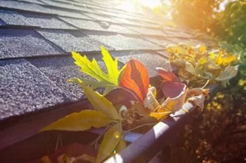 Yarrow Point gutter repair professionals in WA near 98004