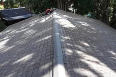 Local Kirkland roof repairs in WA near 98033