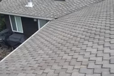 Replace your Kirkland roofs in WA near 98033